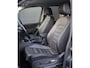 Volkswagen Amarok 3.0 TDI Plus Cab Comfortline Leder/Luxe/5 persoons