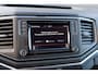 Volkswagen Amarok 3.0 TDI Plus Cab Comfortline Leder/Luxe/5 persoons