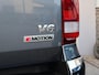 Volkswagen Amarok 3.0 TDI Plus Cab Comfortline Leder/Luxe/5 persoons