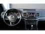 Volkswagen Amarok 3.0 TDI Plus Cab Comfortline Leder/Luxe/5 persoons