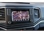 Volkswagen Amarok 3.0 TDI Plus Cab Comfortline Leder/Luxe/5 persoons