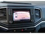 Volkswagen Amarok 3.0 TDI Plus Cab Comfortline Leder/Luxe/5 persoons