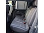 Volkswagen Amarok 3.0 TDI Plus Cab Comfortline Leder/Luxe/5 persoons