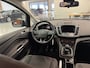 Ford C-Max 1.0i Trend 100% onderhouden Navigatie Parkeerhulp Mooi! Allseason banden