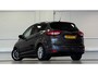 Ford C-Max 1.0i Trend 100% onderhouden Navigatie Parkeerhulp Mooi! Allseason banden