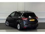 Ford C-Max 1.0i Trend 100% onderhouden Navigatie Parkeerhulp Mooi! Allseason banden