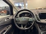 Ford C-Max 1.0i Trend 100% onderhouden Navigatie Parkeerhulp Mooi! Allseason banden