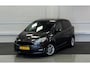 Ford C-Max 1.0i Trend 100% onderhouden Navigatie Parkeerhulp Mooi! Allseason banden