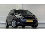 Ford C-Max 1.0i Trend 100% onderhouden Navigatie Parkeerhulp Mooi! Allseason banden