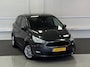 Ford C-Max 1.0i Trend 100% onderhouden Navigatie Parkeerhulp Mooi! Allseason banden