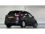 Ford C-Max 1.0i Trend 100% onderhouden Navigatie Parkeerhulp Mooi! Allseason banden