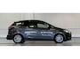 Ford C-Max 1.0i Trend 100% onderhouden Navigatie Parkeerhulp Mooi! Allseason banden