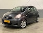 Toyota Aygo 1.0-12V Cool Airco NAP LAGE KM Dealer