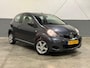 Toyota Aygo 1.0-12V Cool Airco NAP LAGE KM Dealer