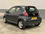 Toyota Aygo 1.0-12V Cool Airco NAP LAGE KM Dealer