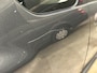 Toyota Aygo 1.0-12V Cool Airco NAP LAGE KM Dealer