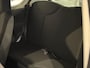 Toyota Aygo 1.0-12V Cool Airco NAP LAGE KM Dealer