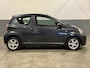 Toyota Aygo 1.0-12V Cool Airco NAP LAGE KM Dealer