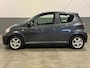 Toyota Aygo 1.0-12V Cool Airco NAP LAGE KM Dealer