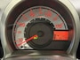 Toyota Aygo 1.0-12V Cool Airco NAP LAGE KM Dealer