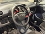 Toyota Aygo 1.0-12V Cool Airco NAP LAGE KM Dealer