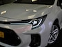 Suzuki Swace 1.8 Hybrid Style Corolla|GARANTIE|NAP|1E EIG|CARPLAY|CRUISE|STOELVERWARMING|TOYOTA