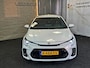 Suzuki Swace 1.8 Hybrid Style Corolla|GARANTIE|NAP|1E EIG|CARPLAY|CRUISE|STOELVERWARMING|TOYOTA