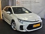 Suzuki Swace 1.8 Hybrid Style Corolla|GARANTIE|NAP|1E EIG|CARPLAY|CRUISE|STOELVERWARMING|TOYOTA