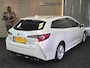 Suzuki Swace 1.8 Hybrid Style Corolla|GARANTIE|NAP|1E EIG|CARPLAY|CRUISE|STOELVERWARMING|TOYOTA