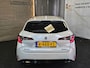 Suzuki Swace 1.8 Hybrid Style Corolla|GARANTIE|NAP|1E EIG|CARPLAY|CRUISE|STOELVERWARMING|TOYOTA