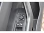Volkswagen Polo 1.0 TSI Life Camera PDC stoelverw. NAP