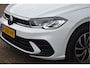 Volkswagen Polo 1.0 TSI Life Camera PDC stoelverw. NAP