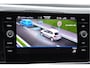Volkswagen Polo 1.0 TSI Life Camera PDC stoelverw. NAP
