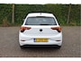 Volkswagen Polo 1.0 TSI Life Camera PDC stoelverw. NAP