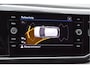 Volkswagen Polo 1.0 TSI Life Camera PDC stoelverw. NAP