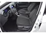 Volkswagen Polo 1.0 TSI Life Camera PDC stoelverw. NAP