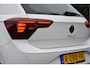 Volkswagen Polo 1.0 TSI Life Camera PDC stoelverw. NAP