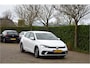 Volkswagen Polo 1.0 TSI Life Camera PDC stoelverw. NAP