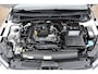 Volkswagen Polo 1.0 TSI Life Camera PDC stoelverw. NAP