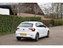 Volkswagen Polo 1.0 TSI Life Camera PDC stoelverw. NAP