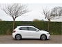 Volkswagen Polo 1.0 TSI Life Camera PDC stoelverw. NAP