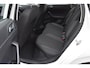 Volkswagen Polo 1.0 TSI Life Camera PDC stoelverw. NAP