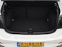 Volkswagen Polo 1.0 TSI Life Camera PDC stoelverw. NAP