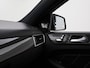 Mercedes-Benz GLE Coupé AMG 63 S 4MATIC 5.5 BI-TURBO 585 PK + B&O HIGH END | NAPPA LEDER | STOELVENT. | PANORAMA