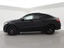 Mercedes-Benz GLE Coupé AMG 63 S 4MATIC 5.5 BI-TURBO 585 PK + B&O HIGH END | NAPPA LEDER | STOELVENT. | PANORAMA