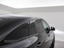 Mercedes-Benz GLE Coupé AMG 63 S 4MATIC 5.5 BI-TURBO 585 PK + B&O HIGH END | NAPPA LEDER | STOELVENT. | PANORAMA