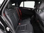 Mercedes-Benz GLE Coupé AMG 63 S 4MATIC 5.5 BI-TURBO 585 PK + B&O HIGH END | NAPPA LEDER | STOELVENT. | PANORAMA