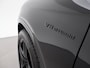 Mercedes-Benz GLE Coupé AMG 63 S 4MATIC 5.5 BI-TURBO 585 PK + B&O HIGH END | NAPPA LEDER | STOELVENT. | PANORAMA