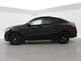 Mercedes-Benz GLE Coupé AMG 63 S 4MATIC 5.5 BI-TURBO 585 PK + B&O HIGH END | NAPPA LEDER | STOELVENT. | PANORAMA