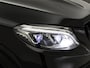Mercedes-Benz GLE Coupé AMG 63 S 4MATIC 5.5 BI-TURBO 585 PK + B&O HIGH END | NAPPA LEDER | STOELVENT. | PANORAMA